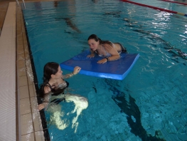 25 Improbable 3 082.jpg